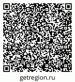 79120704799