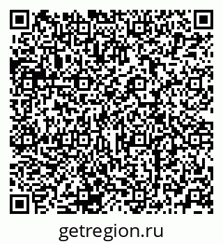 79120704802