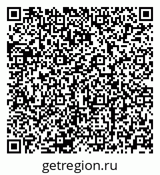 79120704804