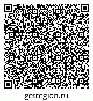 79120704806