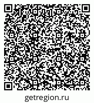 79120704808