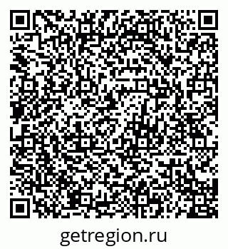 79120704809