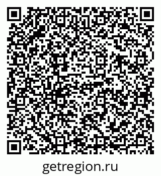 79120704812