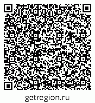 79120704814