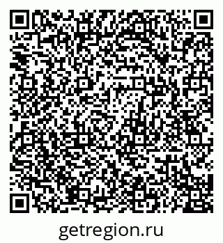 79120704815