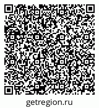 79120704816