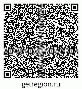 79120704817