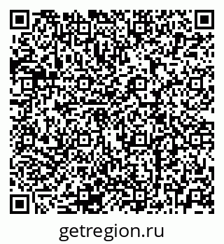 79120704818