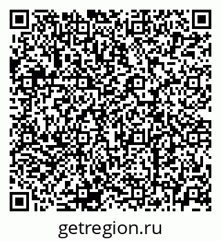 79120704819