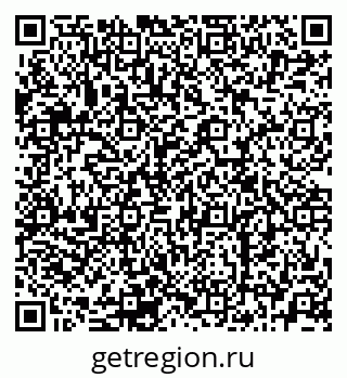 79120704820