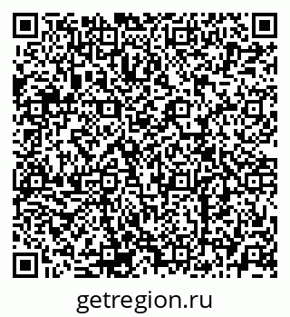 79120704821