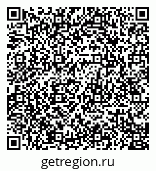 79120704825