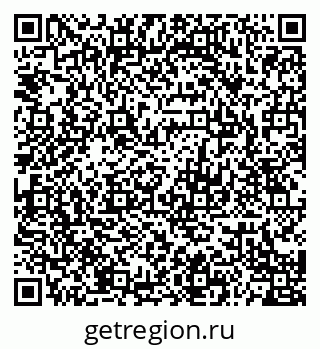 79120704828