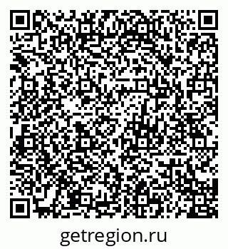 79120704829