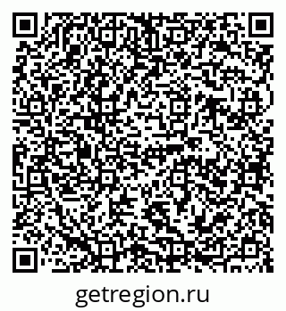 79120704832
