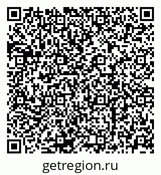 79120704834