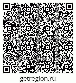79120704837