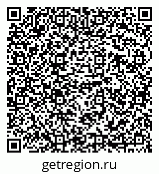 79120704838