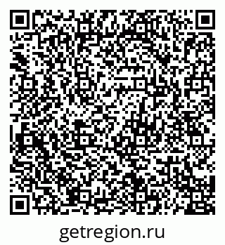 79120704839