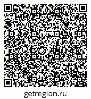 79120704841