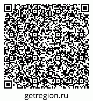 79120704842