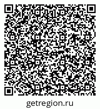 79120704844