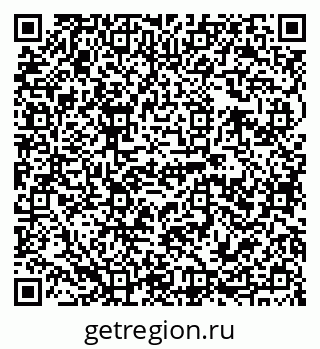 79120704845