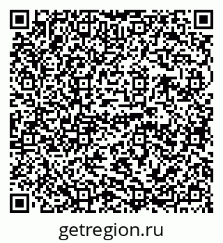 79120704846