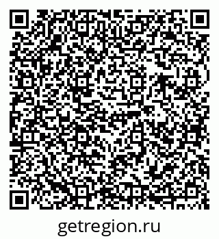 79120704848