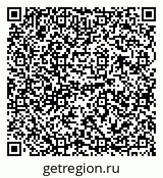 79120704851