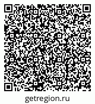 79120704852