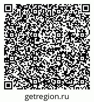 79120704853