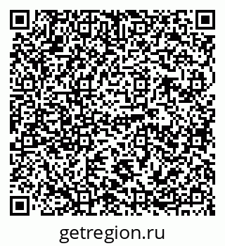 79120704854