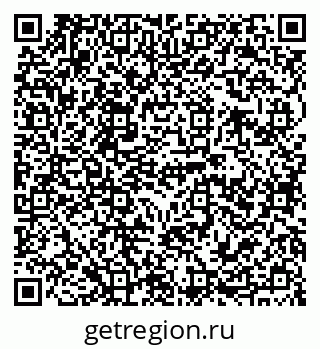 79120704855