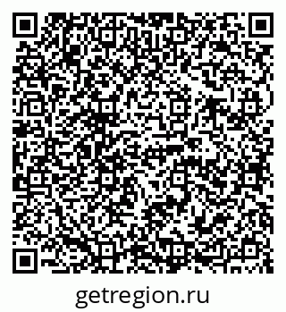 79120704856