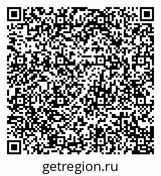 79120704859