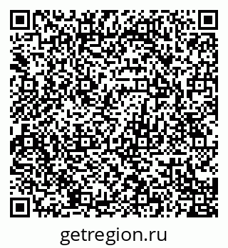 79120704860