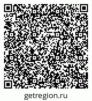 79120704861