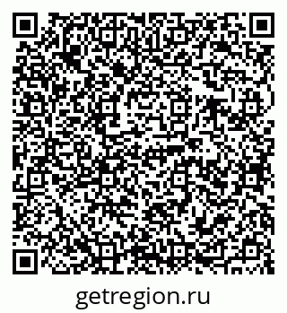 79120704863