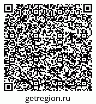 79120704864