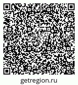79120704865
