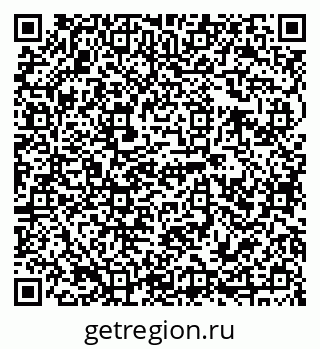 79120704869