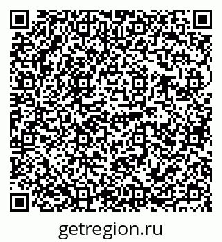 79120704871