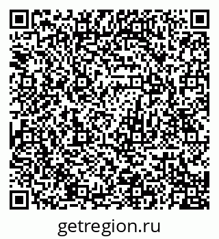 79120704872