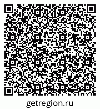 79120704874