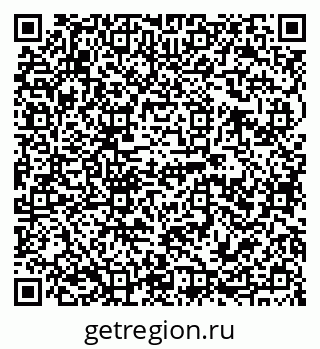 79120704875