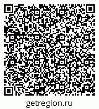 79120704876