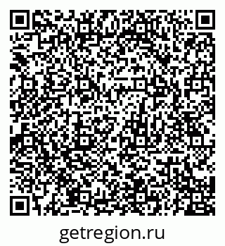 79120704877