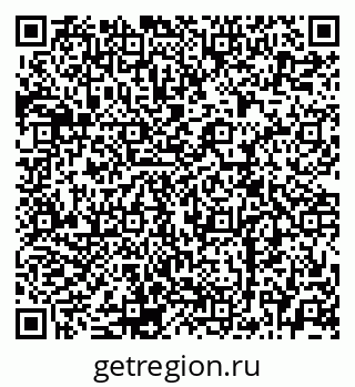 79120704879