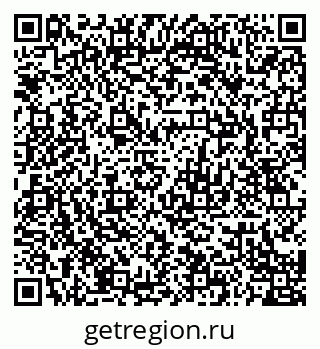 79120704880